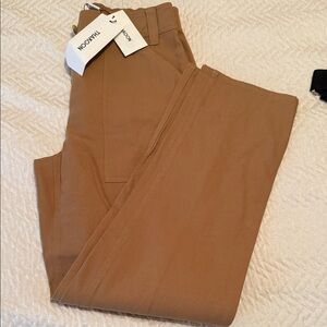 Women’s Straight Leg Cargo